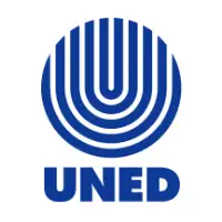 Logo de Universidad Estatal a Distancia