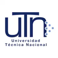 Logo de Universidad Técnica Nacional